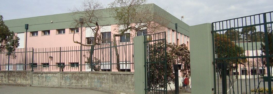 Clube de Xadrez  ESCM – AE Castelo da Maia