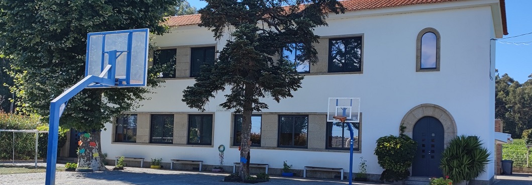 Clube de Xadrez  ESCM – AE Castelo da Maia