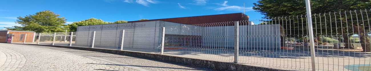 EB de Mandim