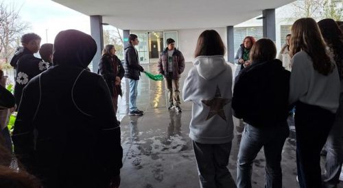 1. HastearBandeira_jan2026