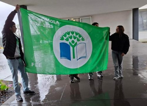 2. HastearBandeira_jan2026