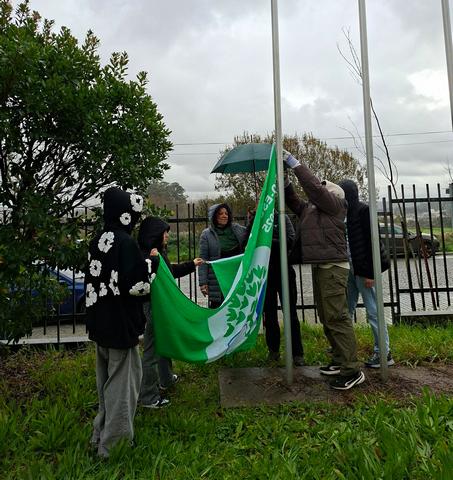 3. HastearBandeira_jan2026