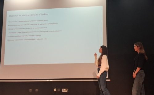 Apresentação_Ana Baptista-Francisca Ferreira_11H