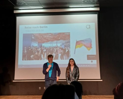 Apresentação_César Braz-Erica Moreira