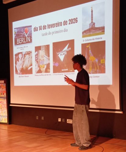 Apresentação_Daniel Melo_11H