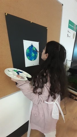 BEESCM_DPDeficiência1