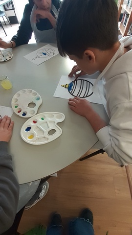 BEESCM_DPDeficiência2