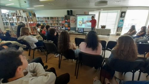 BEESCM_SemanaLeitura2026_1