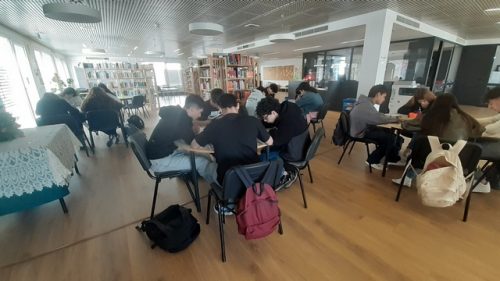 BEESCM_SemanaLeitura2026_2