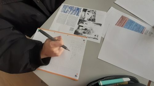 BEESCM_SemanaLeitura2026_3