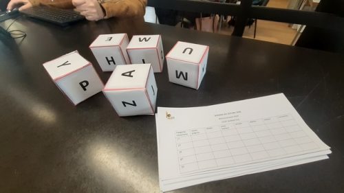 BEESCM_SemanaLeitura2026_4