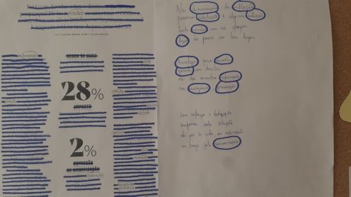 BEESCM_SemanaLeitura2026_5