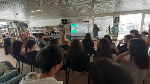 BEESCM_SemanaLeitura2026_6