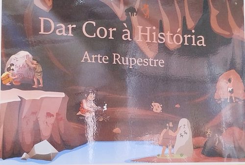 Dar Cor à História_Foto2
