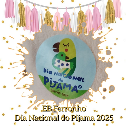 DiaNacionalPijama_EBFerromho