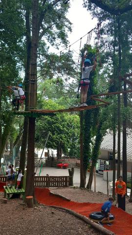 EBSeara_FunPark_Foto1