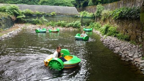 EBSeara_FunPark_Foto2