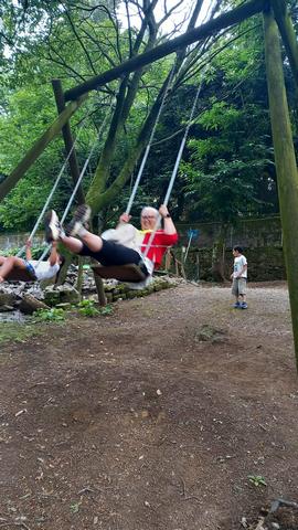EBSeara_FunPark_Foto3