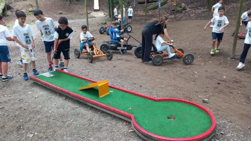 EBSeara_FunPark_Foto4