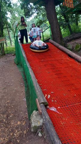 EBSeara_FunPark_Foto5