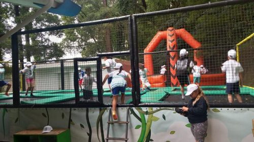 EBSeara_FunPark_Foto6