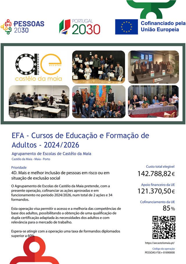 FichaOperacaoSemSelo