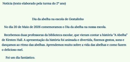 Foto_9_abelha