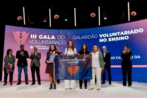 Foto_IIIGalaVoluntariado_AECM