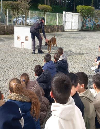 GrupoCinotécnico_Foto3