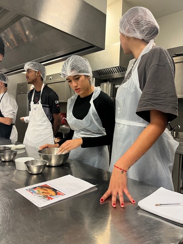 IntercambioCulLinguistico1