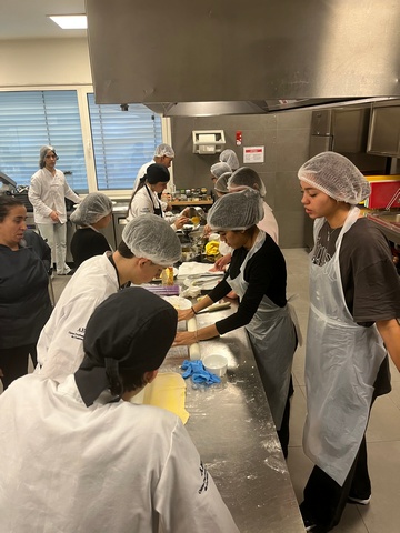 IntercambioCulLinguistico2