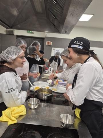 IntercambioCulLinguistico3