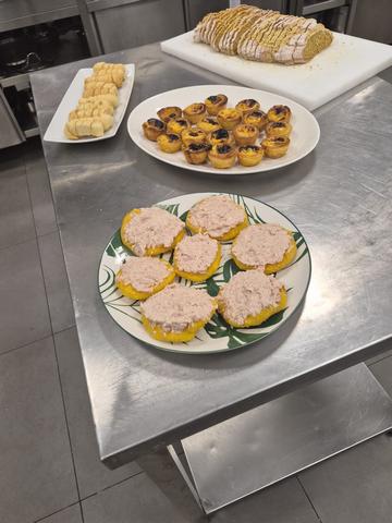 IntercambioCulLinguistico4