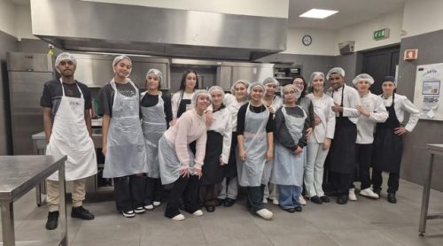 IntercambioCulLinguistico5