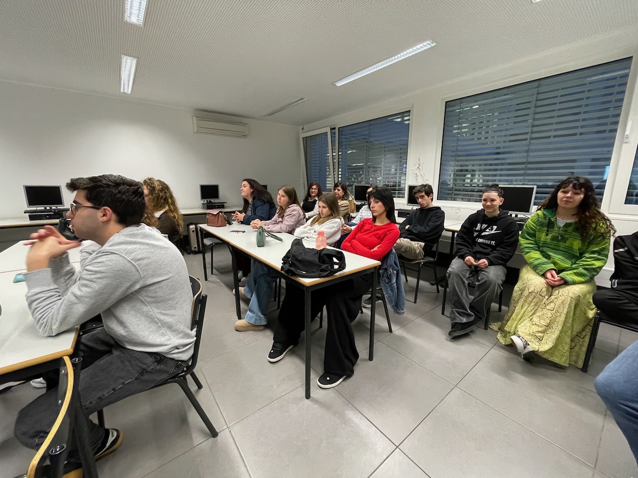 Lipor Plantar Oxigénio - 2