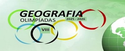 OlimpíadasGeografia_1