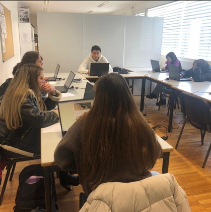 OlimpíadasGeografia_2