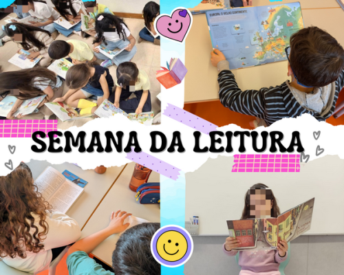 SemanaLeitura_Foto1