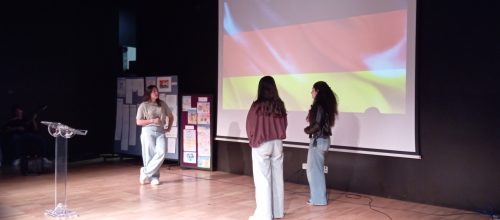 Sketch_Alunos EMRC