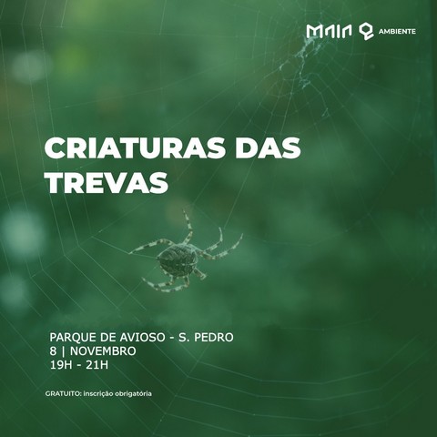 criaturasdastrevas_postNOVO