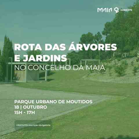 rotaarvoresejardins-01